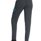 Women's 7-Pocket Jogger-Style Smart Daily Pant