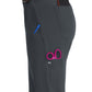 Women's 7-Pocket Jogger-Style Smart Daily Pant