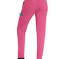 Women's 7-Pocket Jogger-Style Smart Daily Pant