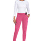 Women's 7-Pocket Jogger-Style Smart Daily Pant