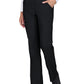 Women's 6-Pocket Boot Cut Wrenlee Scrub Pant