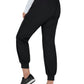 Women's Silky and Durable 7-Pocket Jogger-Style Scrub Pant