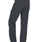 Women's Wide-Leg 6-Pocket Freda Scrub Pant