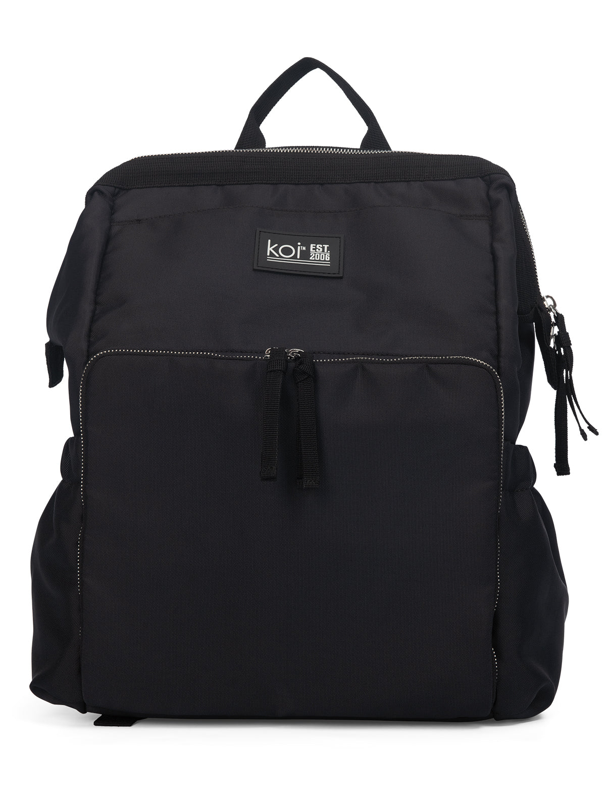 Women's Utility Backpack