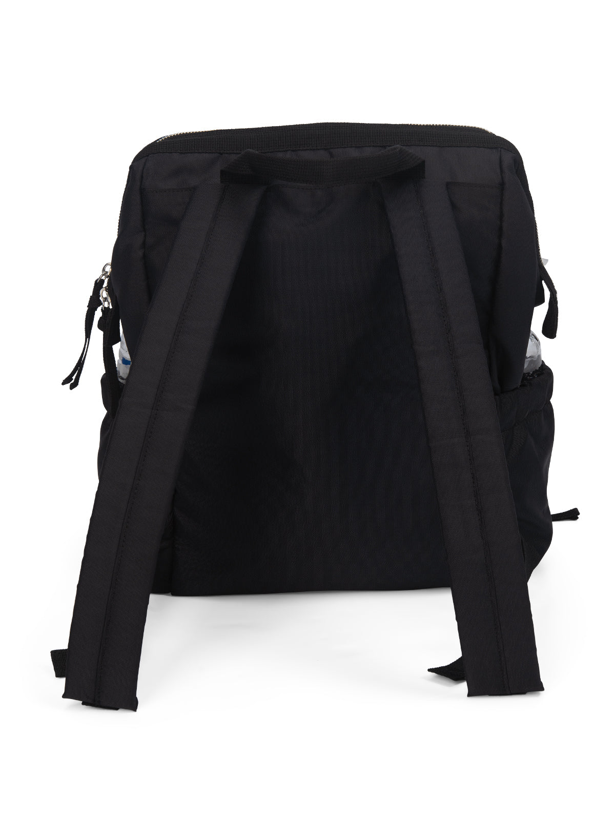 Women's Utility Backpack