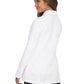 Women's Five-Pocket 29" Canna Lab Coat