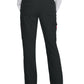 Women's 6-Pocket Slim Fit Buttercup Scrub Pants