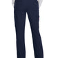 Women's 6-Pocket Slim Fit Buttercup Pant