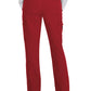 Women's 6-Pocket Slim Fit Buttercup Pant