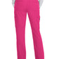 Women's 6-Pocket Slim Fit Buttercup Pant