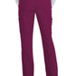 Women's 6-Pocket Slim Fit Buttercup Pant