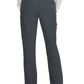 Women's 6-Pocket Slim Fit Buttercup Scrub Pants