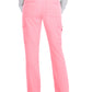 Women's 6-Pocket Slim Fit Buttercup Pant