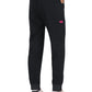 Women's 6-Pocket Jogger Aster Pant