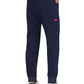 Women's 6-Pocket Jogger Aster Scrub Pant