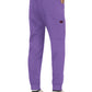 Women's 6-Pocket Jogger Aster Pant