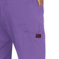 Women's 6-Pocket Jogger Aster Pant