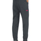 Women's 6-Pocket Jogger Aster Pant