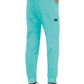 Women's 6-Pocket Jogger Aster Scrub Pant