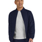 Men's 3-Pocket Zipper-Front Alpha Jacket