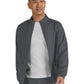 Men's 3-Pocket Zipper-Front Alpha Jacket