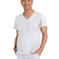 Men's Chest Pocket V-Neck Arthro Top