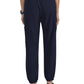 Women's 7-Pocket Jolly Jogger Scrub Pant