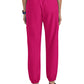 Women's 7-Pocket Jolly Jogger Scrub Pant