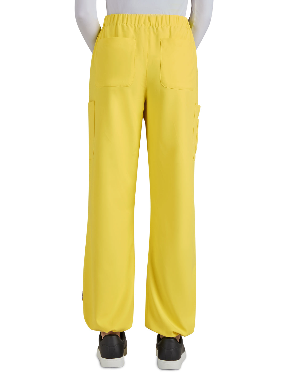 Women's 7-Pocket Jubilant Pant