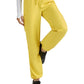 Women's 7-Pocket Jubilant Scrub Pant