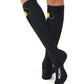 2-Pack Compression Socks