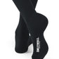 2-Pack Compression Socks