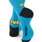 2-Pack Compression Socks