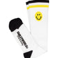 2-Pack Compression Socks - SA179 - Just Smiling