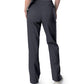 Women's 4-Pocket Straight Leg Yoga Pant