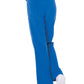 Women's 3-Pocket Bootcut Maternity Scrub Pant