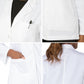 Women's Five-Pocket 28.5" Consultation Lab Coat