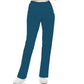 Women's 2-Pocket Tapered-Leg Scrub Pant