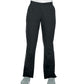 Women's 7-Pocket Straight Leg Cargo Scrub Pant