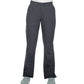 Women's 7-Pocket Straight Leg Cargo Pant - 8380 - Graphite