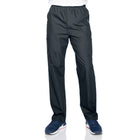 Men's Seven-Pocket High-Rise Elastic Waist Cargo Pant - 8555 - Graphite