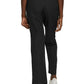 Unisex Taper-Leg Scrub Pant