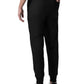 Men's 7-Pocket Mid-Rise Triple-Elastic Waist Jogger Pant