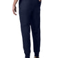 Men's 7-Pocket Mid-Rise Triple-Elastic Waist Jogger Pant