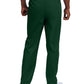 Unisex Pocketless Flex-Waist Pant