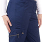 Women's Fashion Cargo Pant