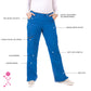 Women's Fashion Cargo Pant