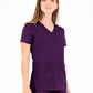 Women's V-Neck Top