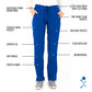 Women's Low Rise Utility Pant