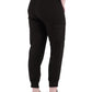 Women's Jogger Cargo Pant